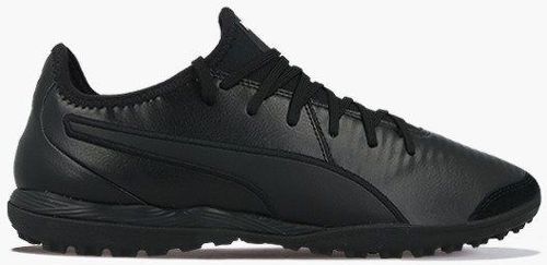 PUMA-King pro TF-image-1
