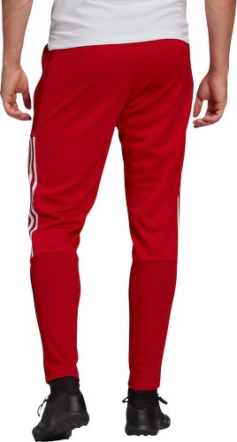 adidas Performance-Pantalon d'entraînement Tiro 21-1