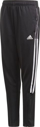 adidas Performance-Pantalon d'entraînement Tiro 21-0
