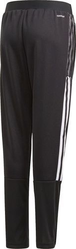 adidas Performance-Pantalon d'entraînement Tiro 21-1