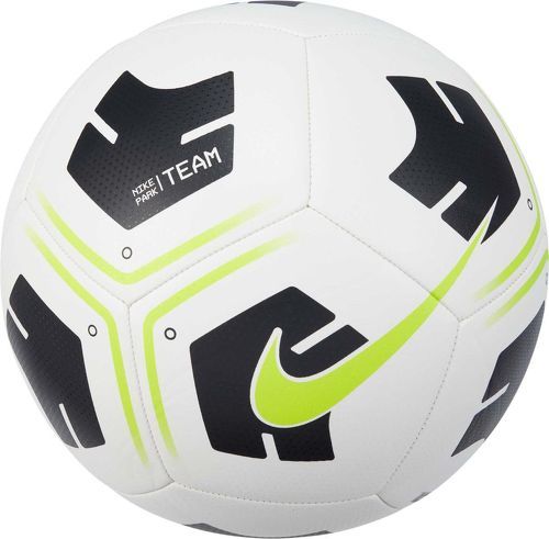 NIKE-Nike Park Team - Ballon-0