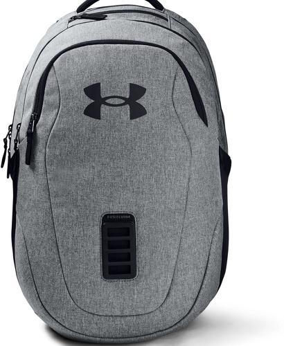 UNDER ARMOUR-Under Armour Gameday 2.0 - Sac à dos-0