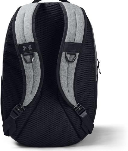 UNDER ARMOUR-Under Armour Gameday 2.0 - Sac à dos-1