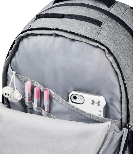 UNDER ARMOUR-Under Armour Gameday 2.0 - Sac à dos-2