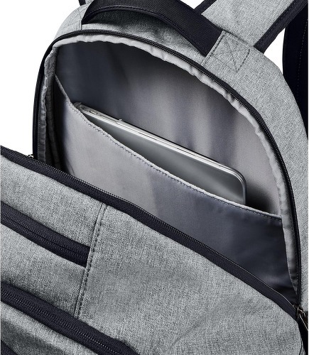UNDER ARMOUR-Under Armour Gameday 2.0 - Sac à dos-3