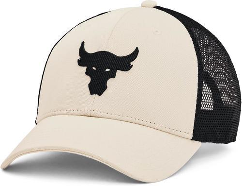 UNDER ARMOUR-UA Project Rock Trucker-image-1