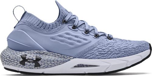 UNDER ARMOUR-Hovr Phantom 2-0