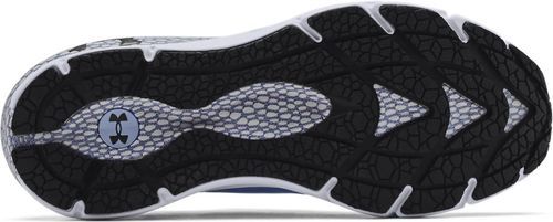 UNDER ARMOUR-Hovr Phantom 2-1