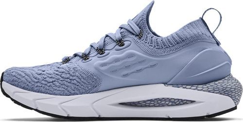 UNDER ARMOUR-Hovr Phantom 2-2