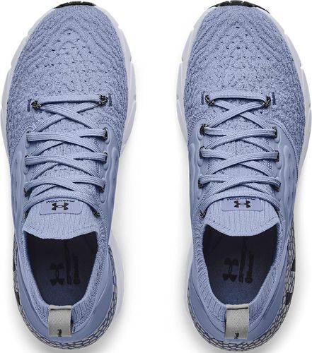 UNDER ARMOUR-Hovr Phantom 2-3