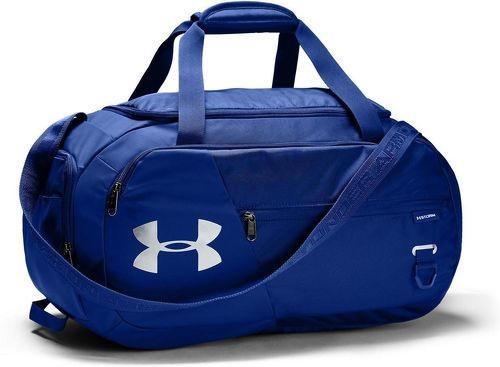 UNDER ARMOUR-Undeniable Duffel 4.0 SM-image-1