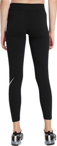 NIKE-Sportswear Essential - Legging de fitness-1