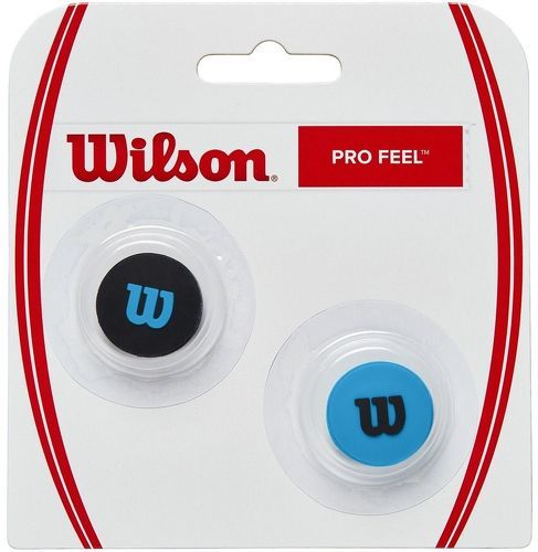 WILSON-PRO FEEL ULTRA-image-1