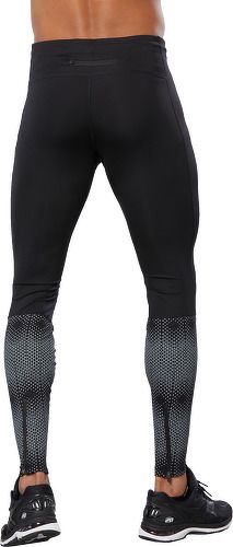 ASICS-Asics Race Tight-1