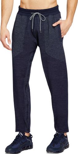 ASICS-Asics Rcxa Seamless - Pantalons-0
