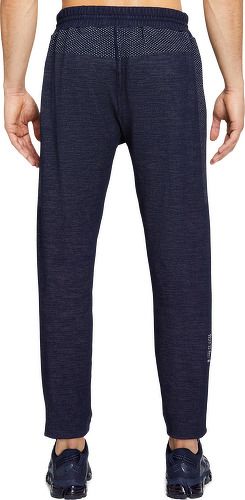 ASICS-Asics Rcxa Seamless - Pantalons-1