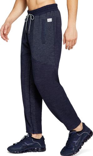 ASICS-Asics Rcxa Seamless - Pantalons-2