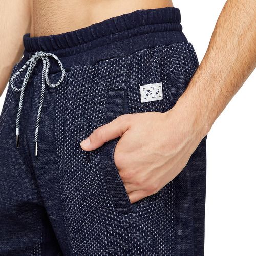 ASICS-Asics Rcxa Seamless - Pantalons-3