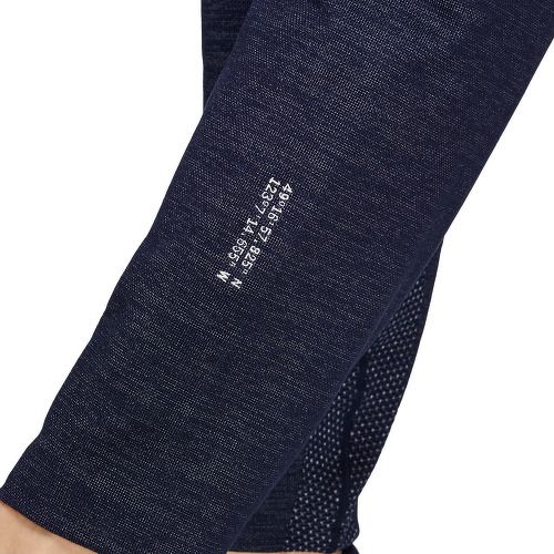 ASICS-Asics Rcxa Seamless - Pantalons-4