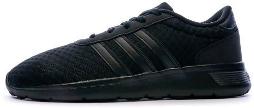 adidas Sportswear-Lite Racer-0