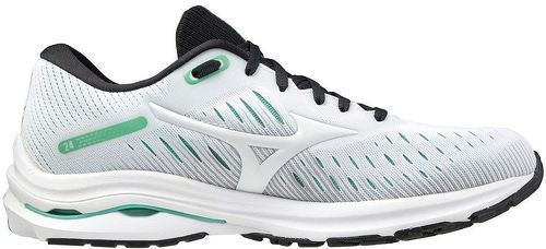 MIZUNO-Wave Rider 24-2