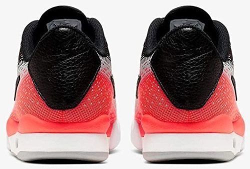 nike vapor x tech challenge