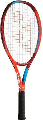 YONEX-Yonex V Core 25 2021 - Raquette de tennis-image-1
