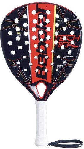 BABOLAT-Raquette Babolat Technical Vertuo-image-1