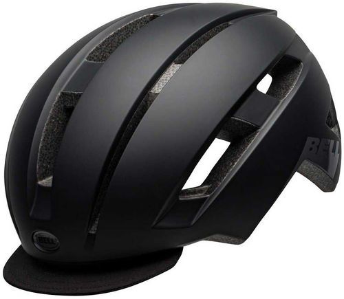 Bell-Bell Daily - Casque de vélo-0