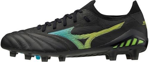 MIZUNO-Mizuno Morelia Neo I2 Beta Elite Ag - Chaussures de football-0