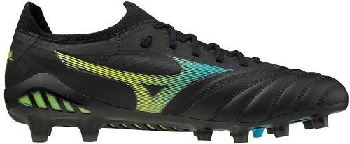 MIZUNO-Mizuno Morelia Neo I2 Beta Elite Ag - Chaussures de football-2