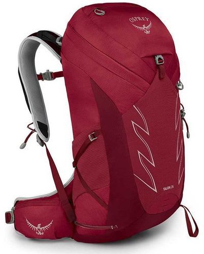 OSPREY-Osprey Talon 26l-0