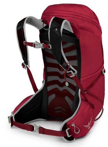 OSPREY-Osprey Talon 26l-1