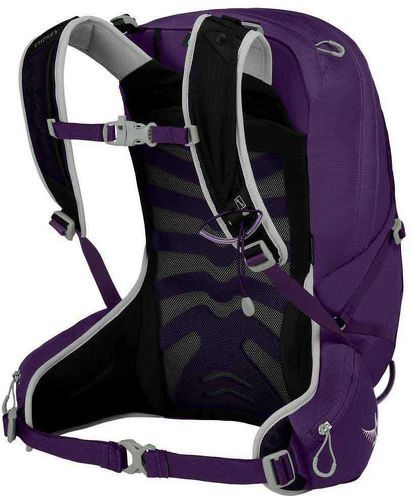 OSPREY-Osprey Tempest 20L - Sac de randonnée-1
