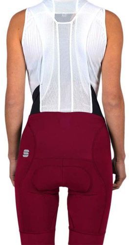 Sportful-Sportful Ltd - Cuissard de vélo-1