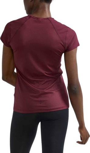 CRAFT-Craft Adv Essence Slim-2