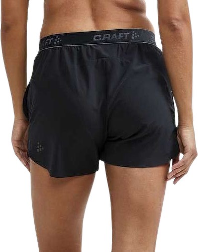 CRAFT-Craft Adv Essence Stretch 5 Inch-2