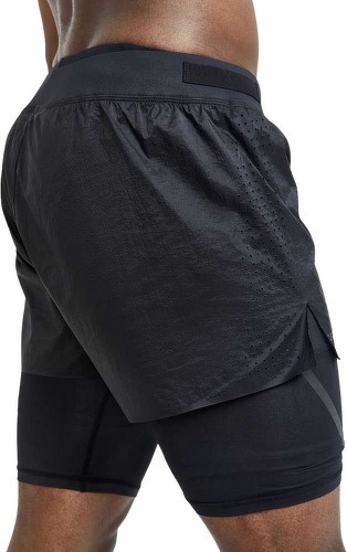 CRAFT-Craft Court Ctm Distance 2 In 1-4