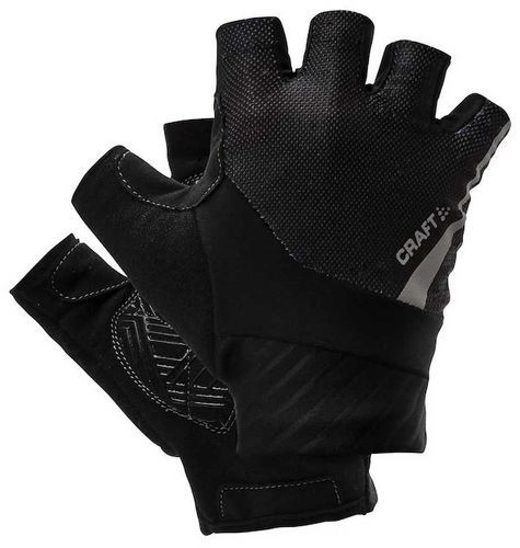 CRAFT-Craft Resistants - Gants de vélo-1