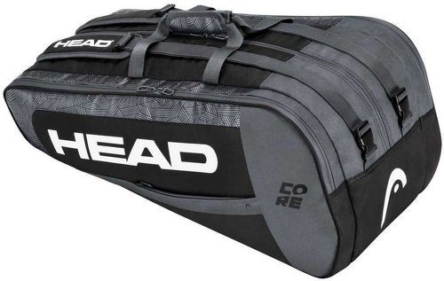 HEAD-Head Core Supercombi - Sac de tennis-image-1