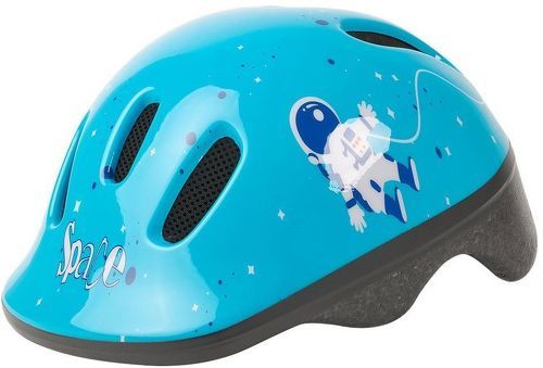 Headgy Helmets-Headgy Small Baby-0