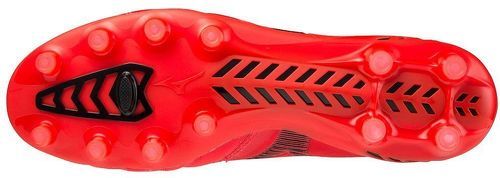 MIZUNO-Mizuno Morelia Neo I2 Beta Elite Ag - Chaussures de football-1