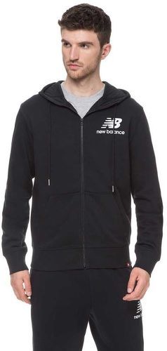 NEW BALANCE-Essentiel St - Sweat-2