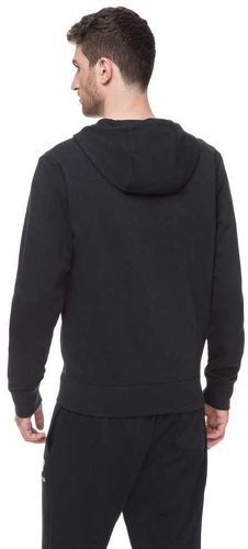 NEW BALANCE-Essentiel St - Sweat-3