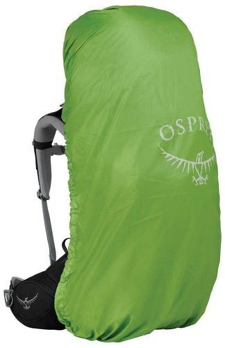 OSPREY-Osprey Ariel 55L - Sac de randonnée-2