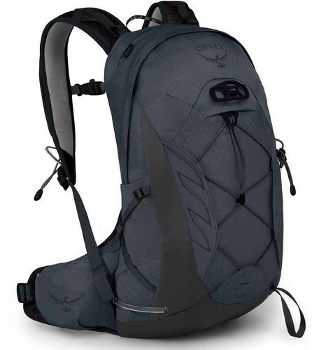 OSPREY-Osprey Talon 11L - Sac de randonnée-0