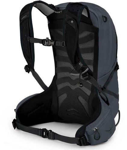 OSPREY-Osprey Talon 11L - Sac de randonnée-1