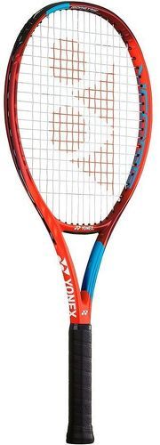 YONEX-Yonex V Core 26 2021 - Raquette de tennis-0