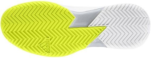 adidas Performance-Adizero Ubersonic 4-0