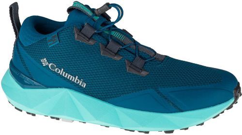 Columbia-Columbia Facet 30 OutDry-image-1